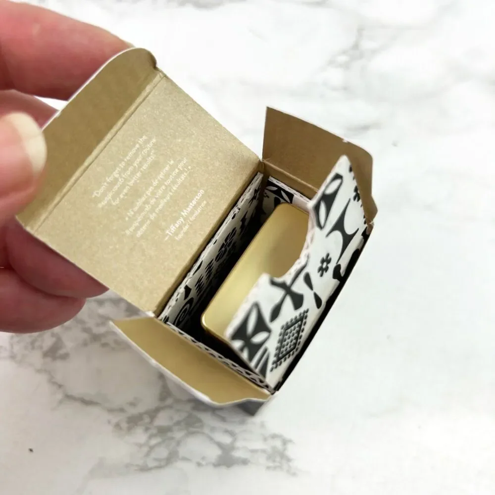 NIB Drunk Elephant B-Goldi Bright Illuminating Drops
